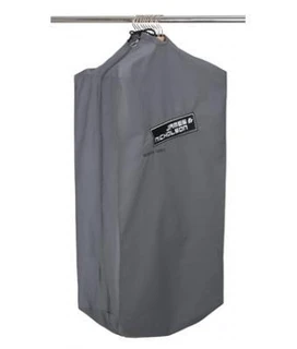 Garment Bag