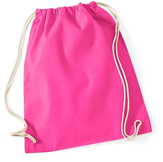 Cotton Gymsac