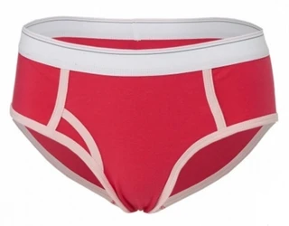 Dámské Kalhotky