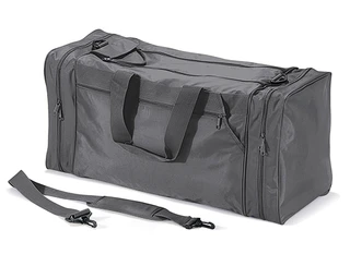 Jumbo Sports Holdall