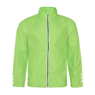 Sportovní Bunda Cool Running Jacket JC060