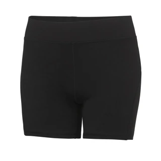 Dámské Šortky Girlie Cool Training Shorts JC088