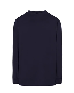 Pánské Tričko Regular Hit LS