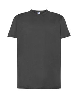 Pánské Triko Regular Premium T-Shirt