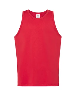 Pánské Tílko Urban Strap