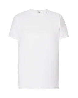 Dětské Tričko Urban Sea Kids