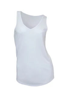 Dámské Tílko Mikonos