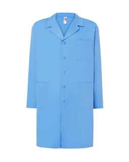 Rome Men Labcoat 