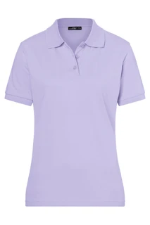 Classic Polo Ladies