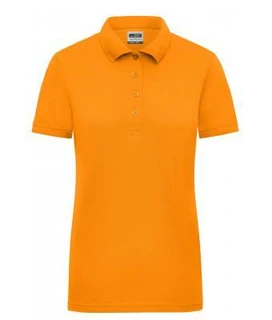 Ladies' Signal Workwear Polo