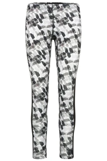 Ladies' Sports Tights 