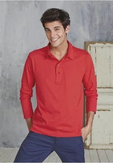 Polokošile Pánská K205