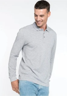 Polokošile Pánská K256