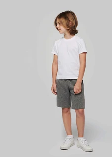 Dětské tričko s krátkým rukávem K368