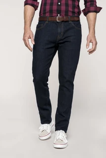 Pánské Džíny K742