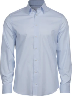 Stretch Luxury Shirt