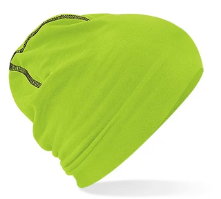 Hemsedal Cotton Beanie