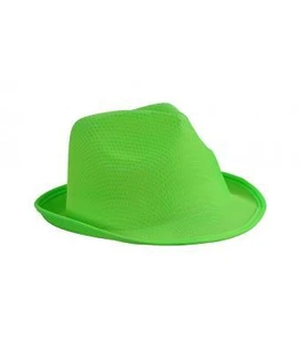 Klobouk Promotion Hat