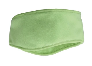 Čelenka Thinsulate™ Headband