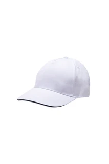 Team 5 panel cap
