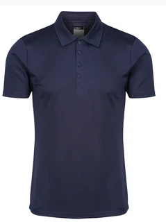 Honestly Made Recycled Polo