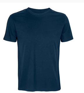 Unisex odyssey T-shirt