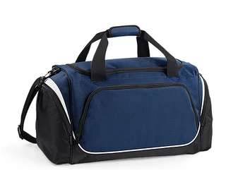 Pro Team Holdall