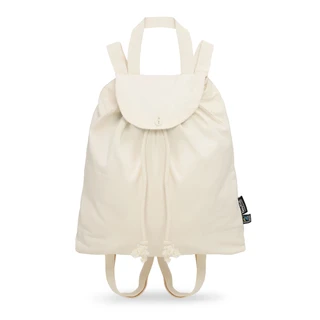 Twill Light Backpack O90070