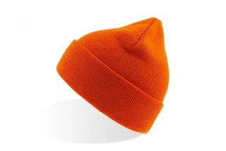Eko Beanie