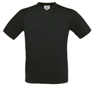Exact V-Neck