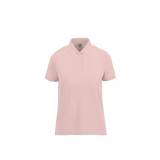 MY POLO 180 /WOMEN