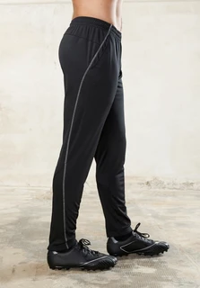 Tréninkové Kalhoty PA113