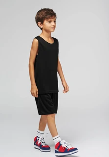 Dětská Souprava na Basketbal PA449