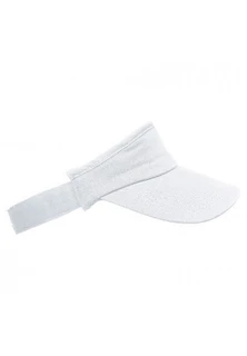 Sportovní Kšilt KP057