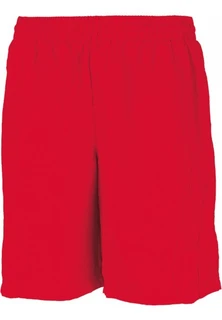 Sportovní Kraťasy Pánské PA154