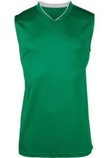 Pánské Tílko na Basketbal PA459