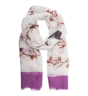 Šátek Traditional Scarf