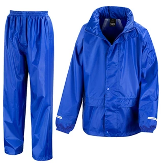 Junior Rain Suit