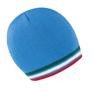 Národní Čepice Beanie