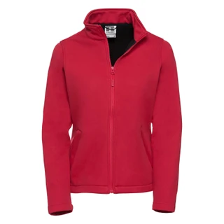 Ladies' Smart Softshell Jacket