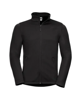 Men´s Smart Softshell Jacket