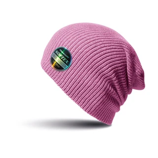 Čepice Softex Beanie