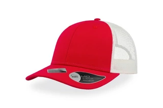 Recy Three Cap