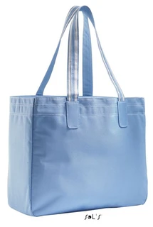 Shopping bag Sol's RIMINI