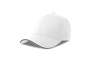 Sport Sandwich-S Cap