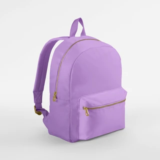 Sundae Mini Backpack