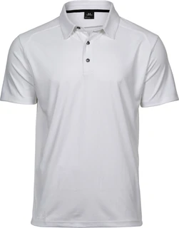 Luxury Sport Polo