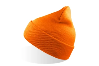 Wind-S Beanie