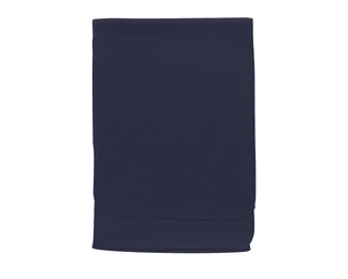 ARCTIC Unisex fleece scarf