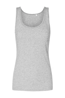 X.O Roundneck Tanktop Women